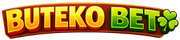 BUTEKO BET